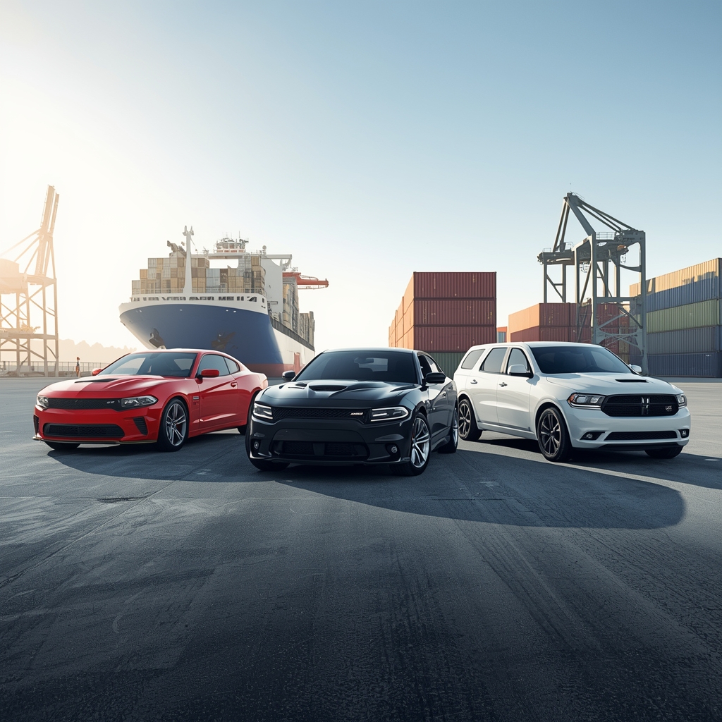 Tarpininkavimas iš JAV