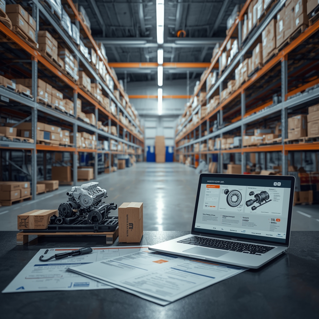 Konsultacijos ir dalys