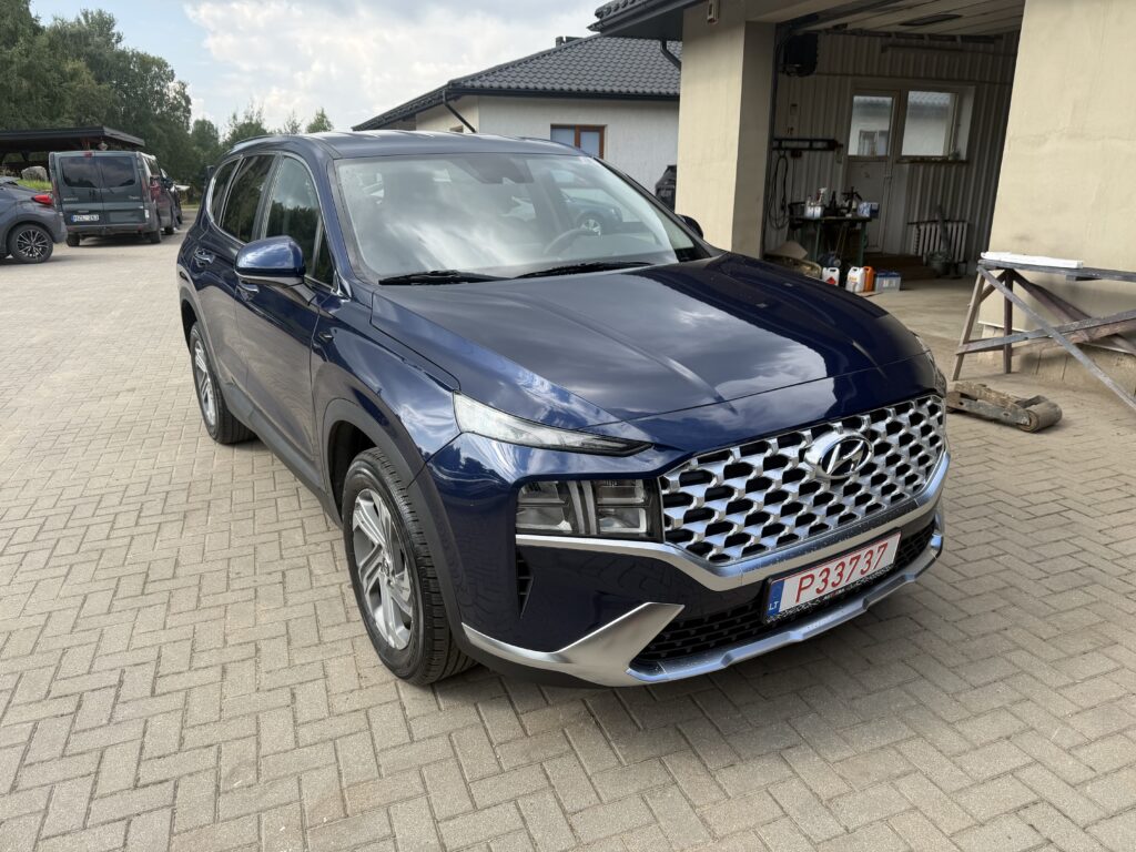 Nuotrauka 34