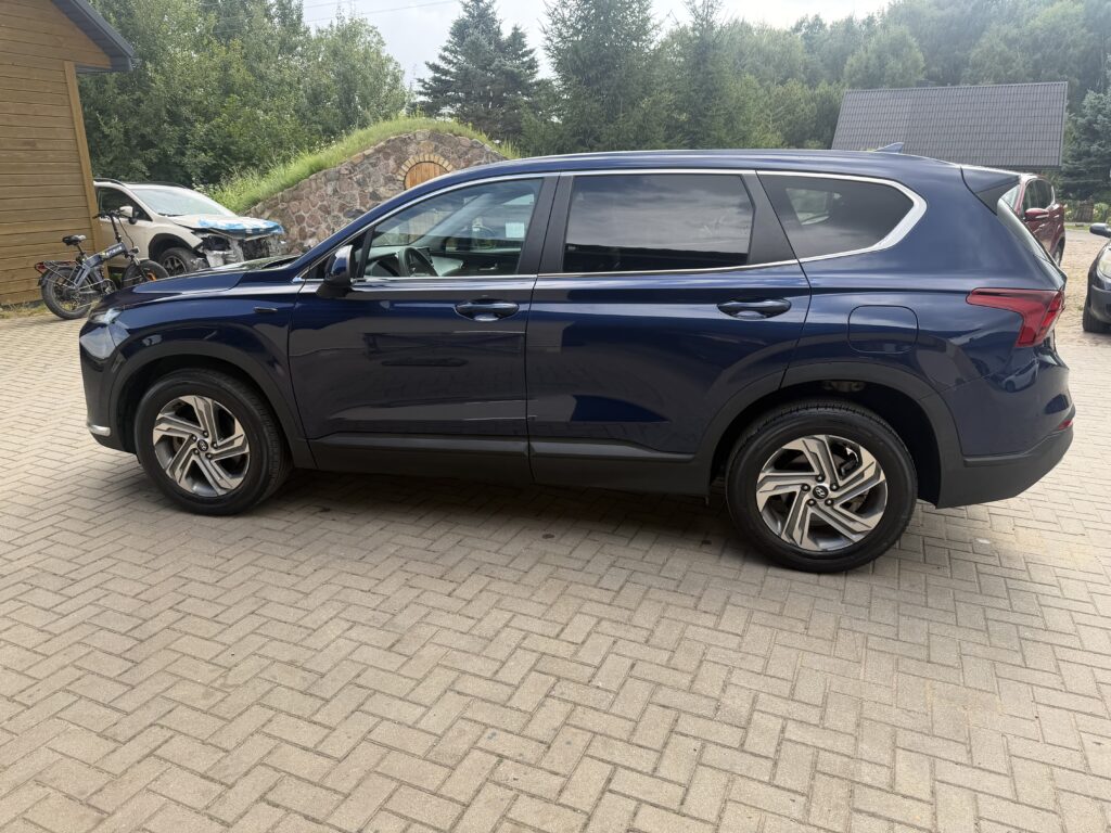 Nuotrauka 30